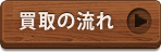 買取の流れ